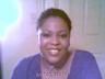Cynthia Gethers