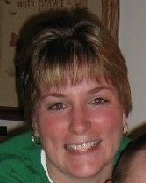 Holly Kowalski