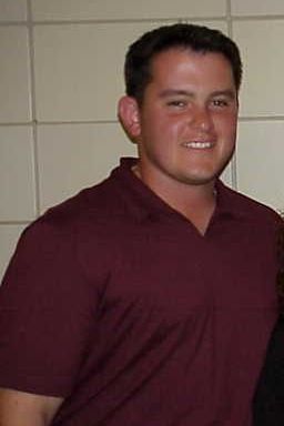Michael Postilio