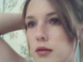 Amy Farquhar