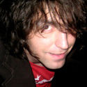 Ryan Truso