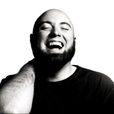 Joshua Berta