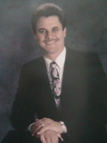 Rafael Hernandez