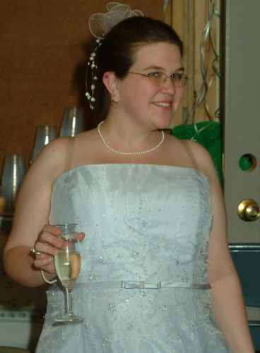 Heather Sheahan