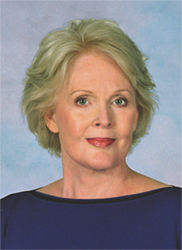 Nolia Boole
