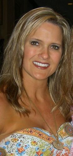 Susanne Juergens