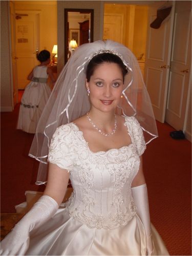 April Collins