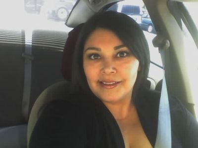 Valerie Tejeda