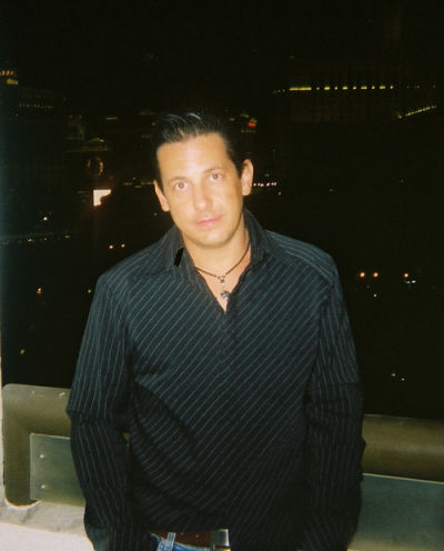 Michael Nasco