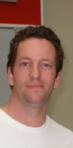Maurice Leblanc