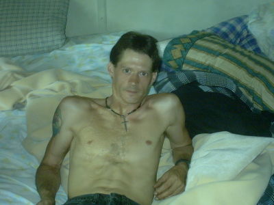 Andrew Leininger