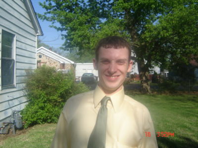 Jason Christopher
