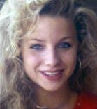Melanie Stasch