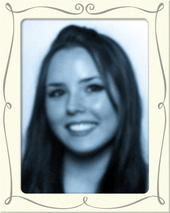 Catherine Knight