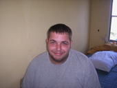 Matthew Combs