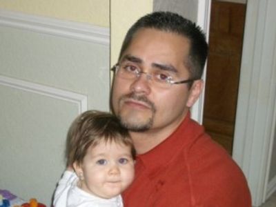 Ramon Arellano