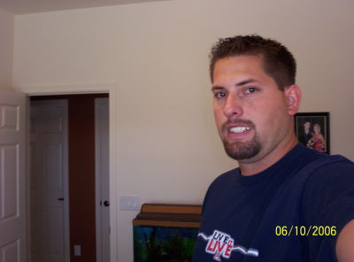 Ryan Hitchcock