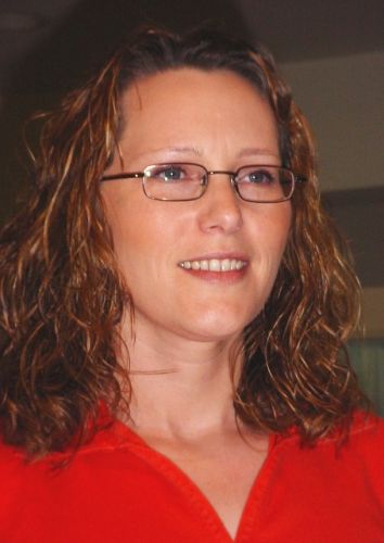 Jennifer King