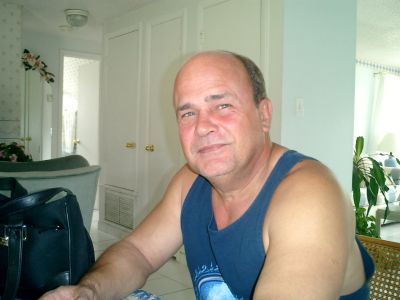 Alfredo Serrano