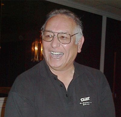 Robert Castaneda