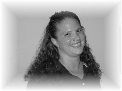 Wendy Plaisted