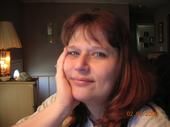 Sheryl Knott