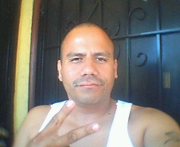 Robert Hernandez