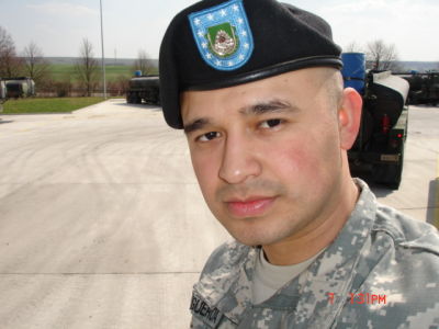 Aldo Figueroa