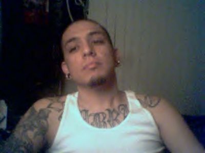 Rafael Zambrano