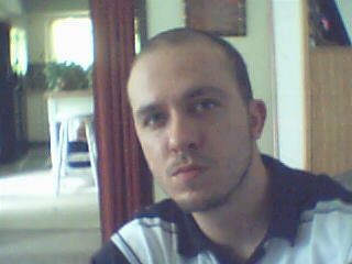 Timothy Niehay