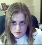 Marnie Doering