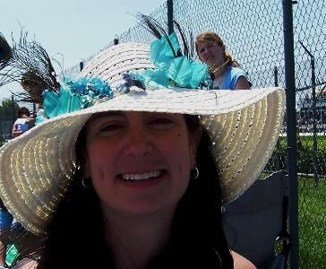 Kelly Weimer
