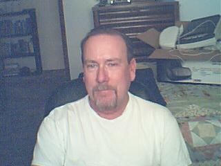 William Mitchell