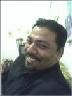Ravi Singh