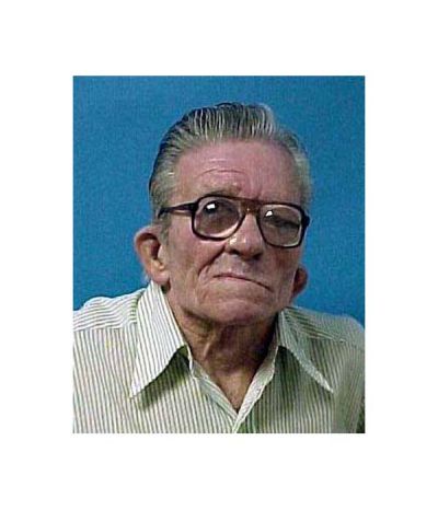 Frank Beyer