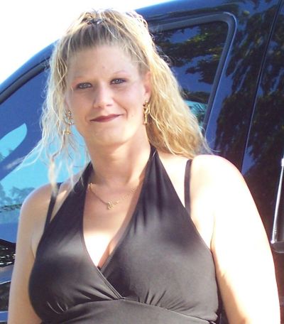 Lori Ertel