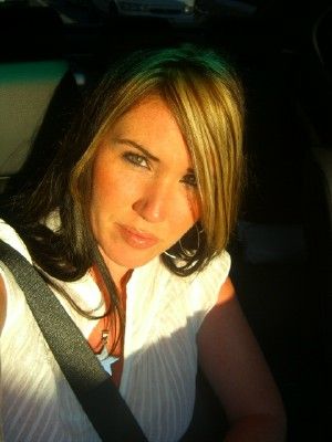 Victoria Mcnamara
