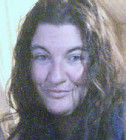 Jennifer Allen