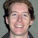 Michael Tryby