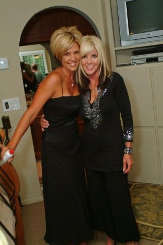 Cari Doyle