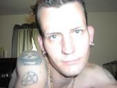 Scott Taylor