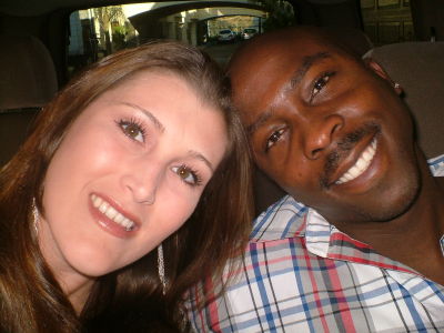Michelle Colson
