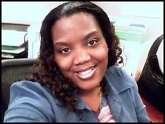 Shaquita Cubbage