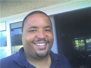 Winston Hayes