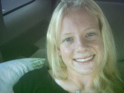 Anolda Watkins