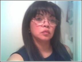 Donna Carrillo