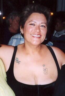 Jean Barsch