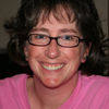 Suzanne Phipps
