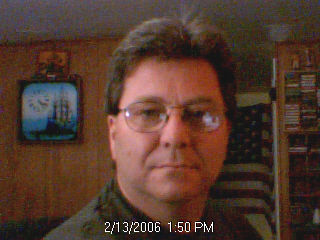 Timothy Kuntzmann