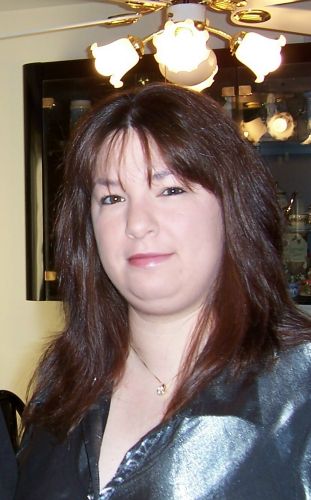 Kathleen Miller
